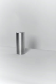 CORE - TUBE FAMILY SET