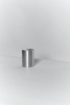 CORE - TUBE