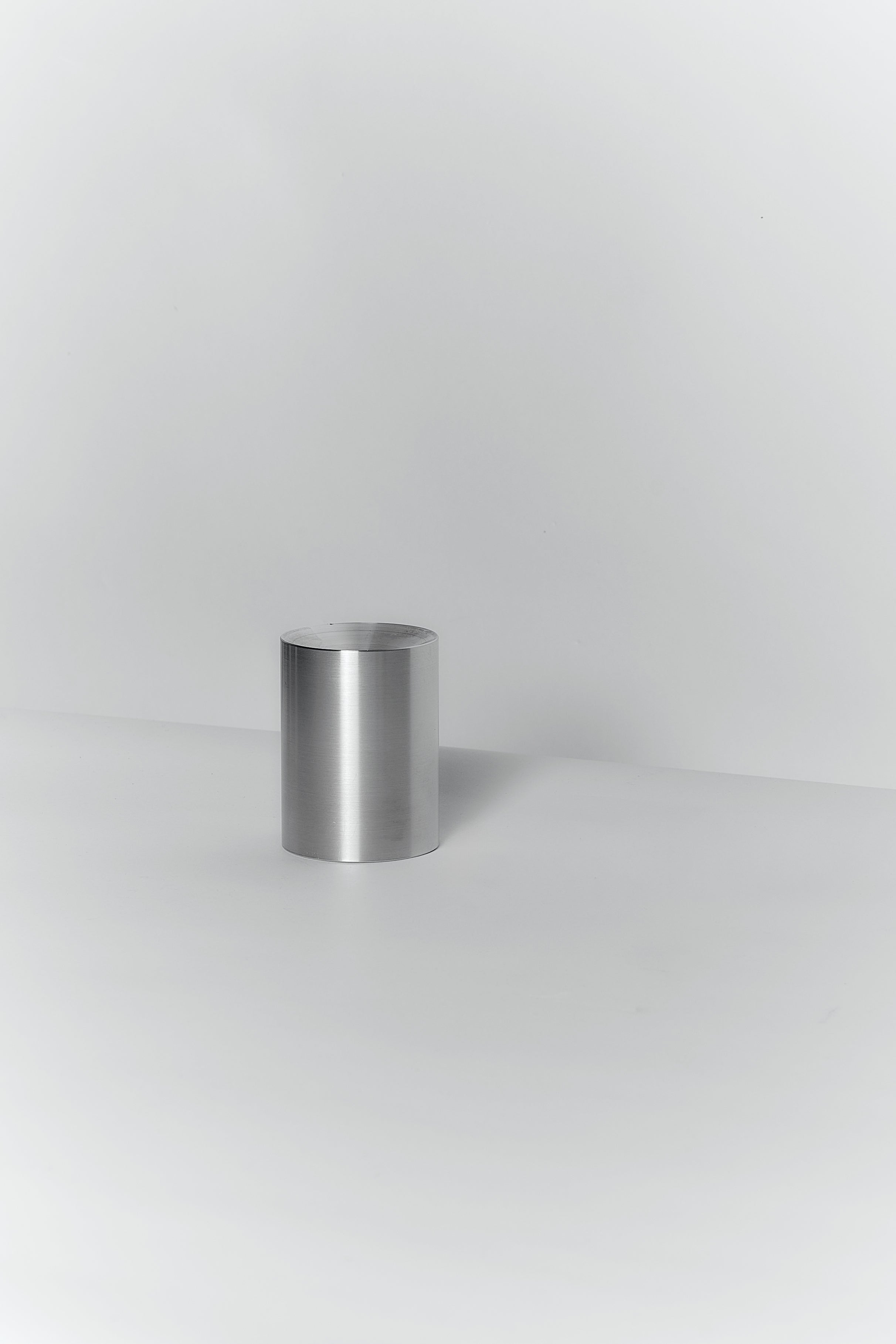 CORE - TUBE