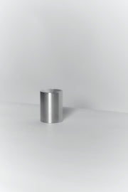 CORE - TUBE FAMILY SET