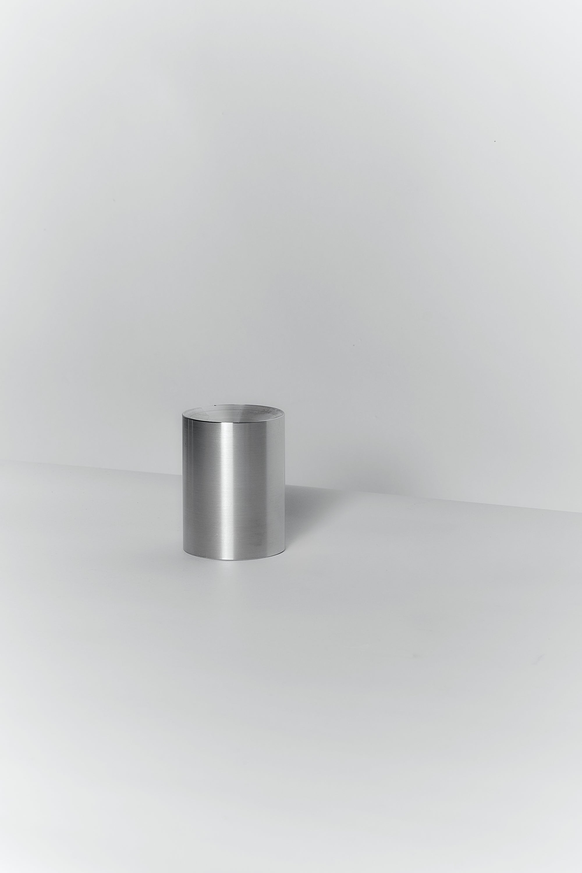 CORE - TUBE FAMILY SET