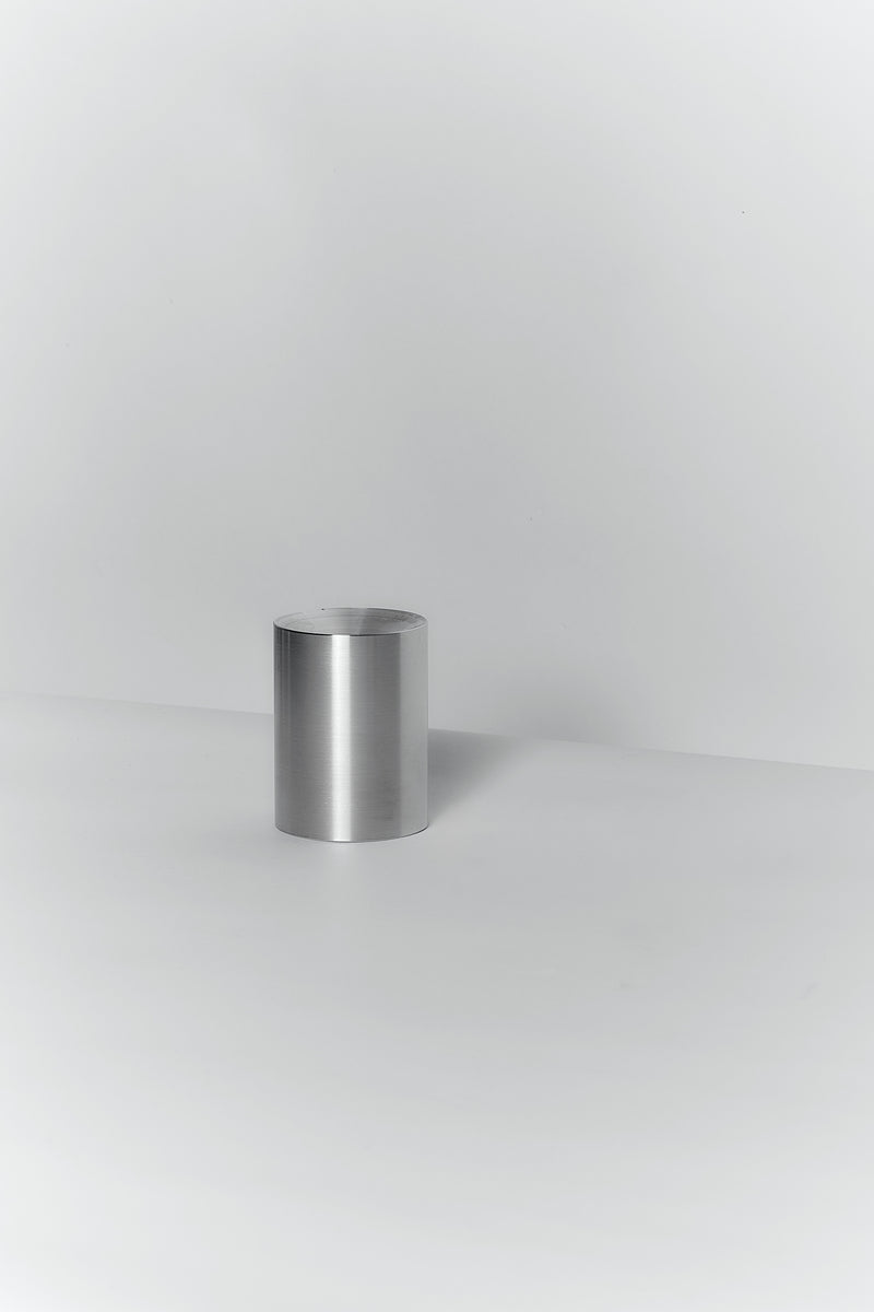 CORE - TUBE FAMILY SET