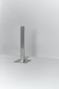 SQUARED FLOWER VASE