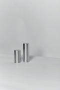 MINI TUBE (NEW)