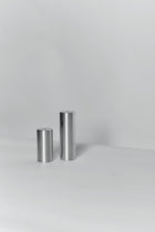 MINI TUBE (NEW)