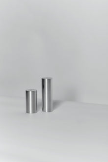 MINI TUBE (NEW)