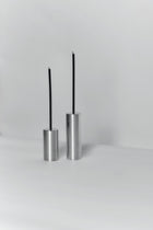 MINI TUBE (NEW)