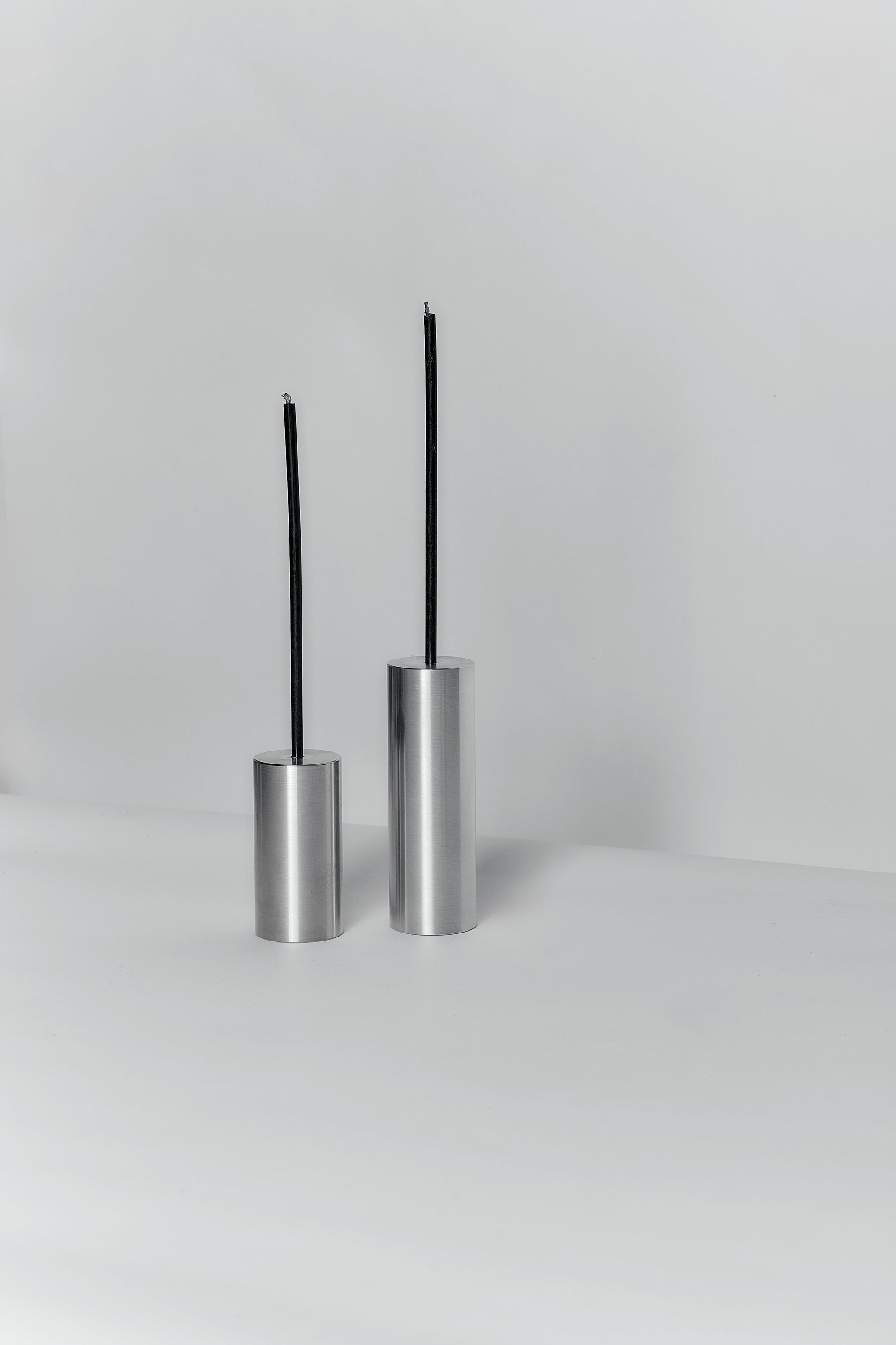 MINI TUBE (NEW)