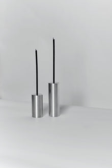 MINI TUBE (NEW)
