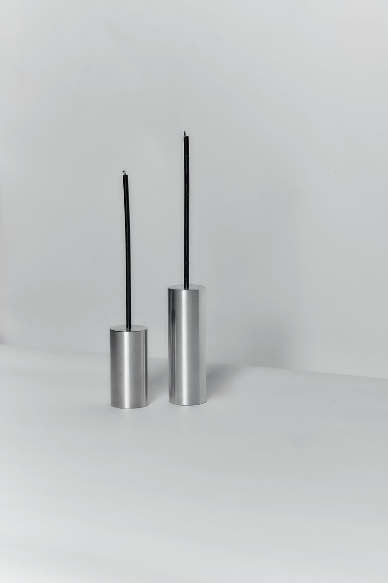 MINI TUBE (NEW)