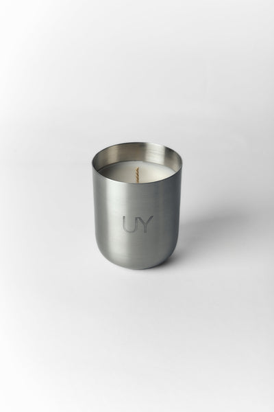 U CANDLE