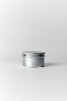MINI CANDLE X