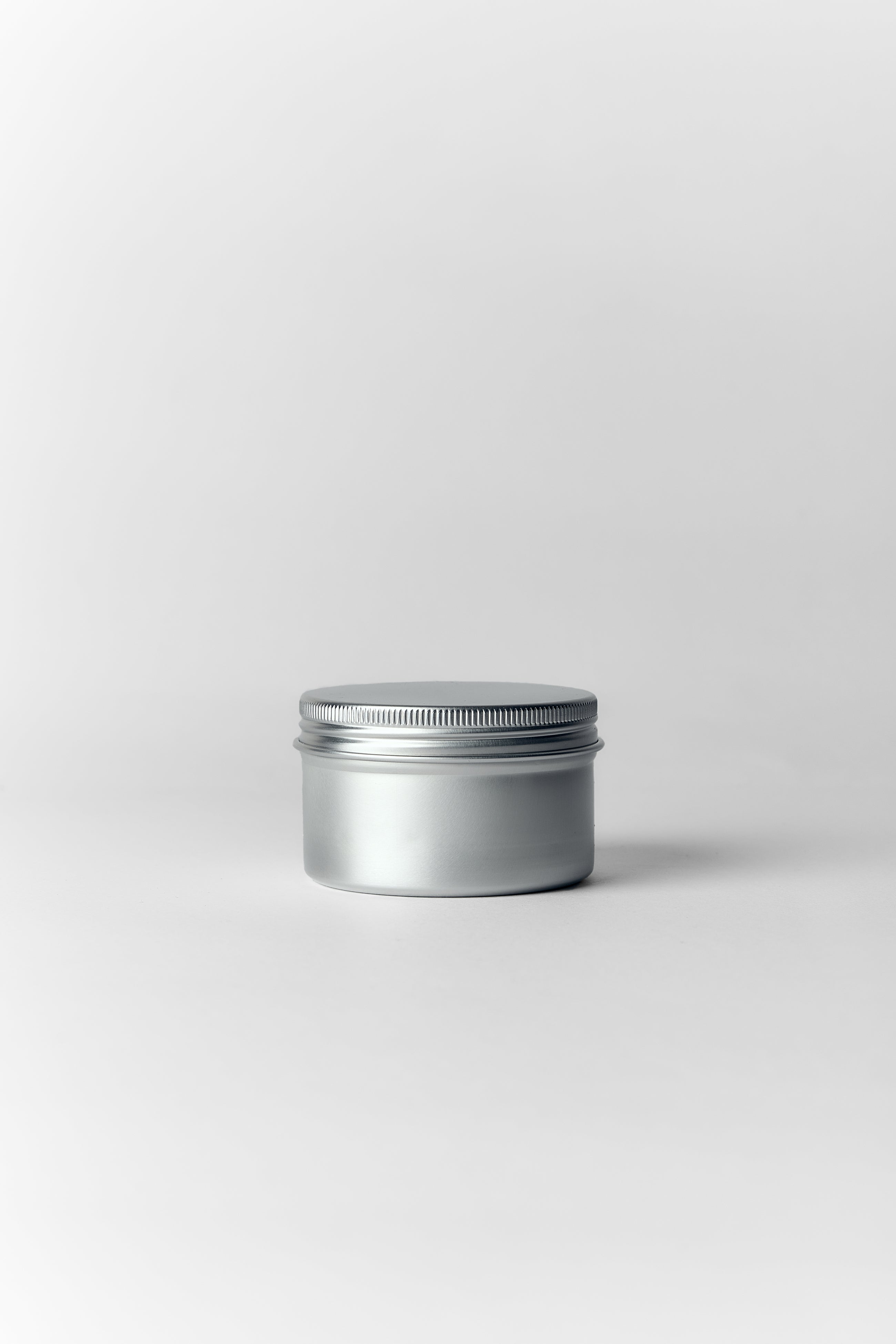 MINI CANDLE X