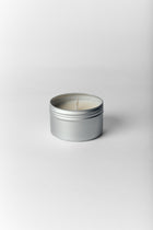 MINI CANDLE X