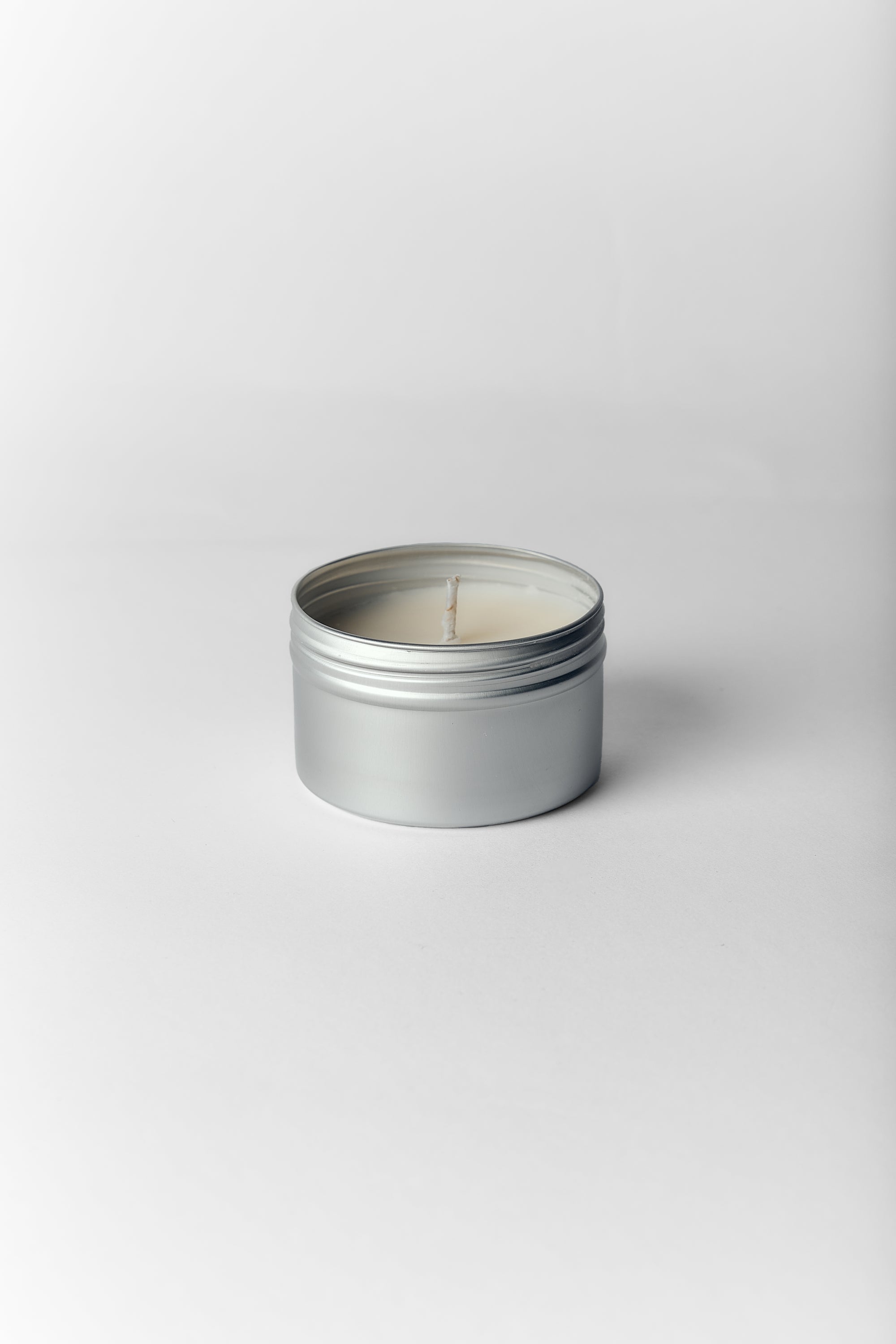 MINI CANDLE X