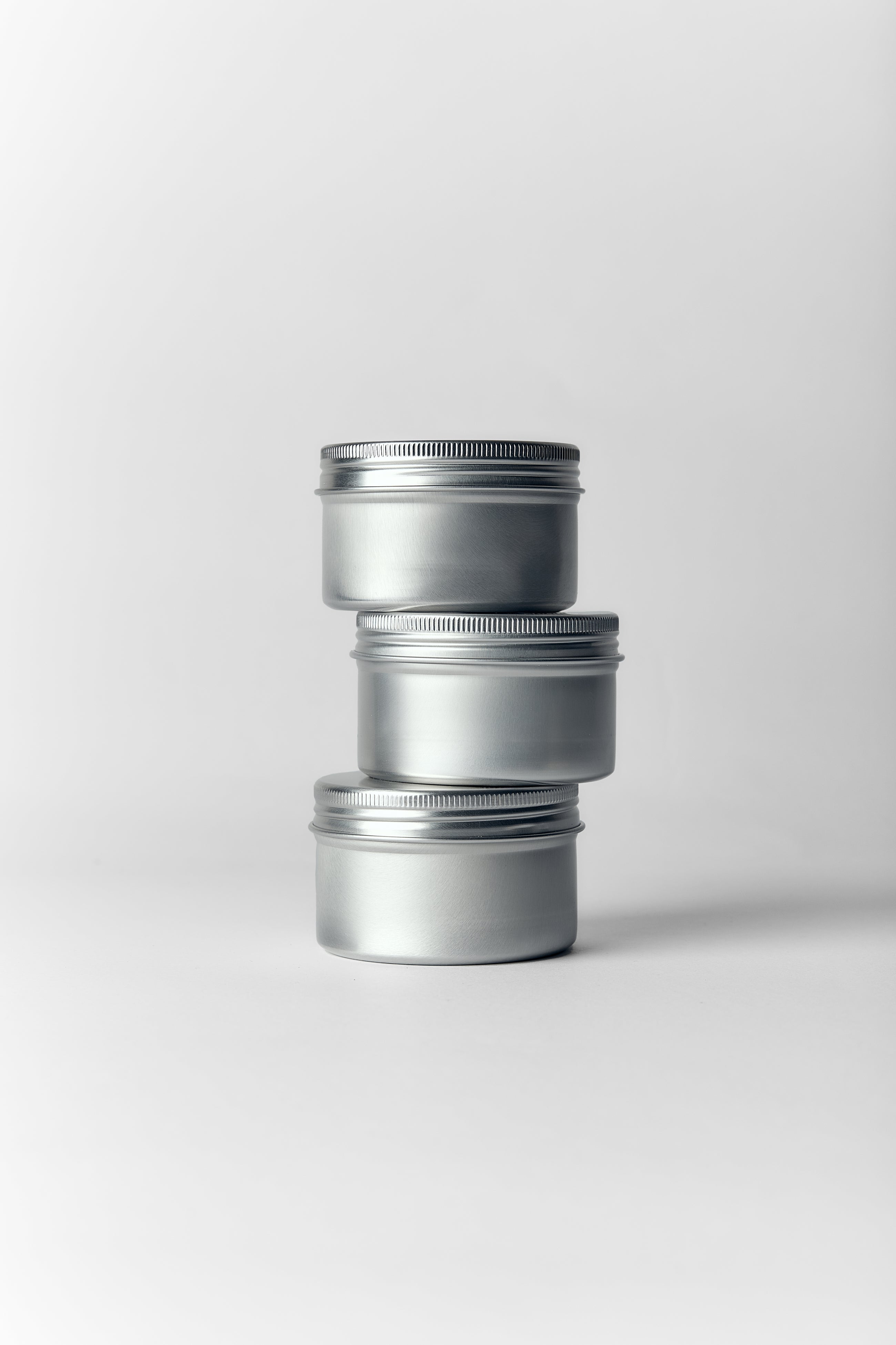 MINI CANDLE KIT