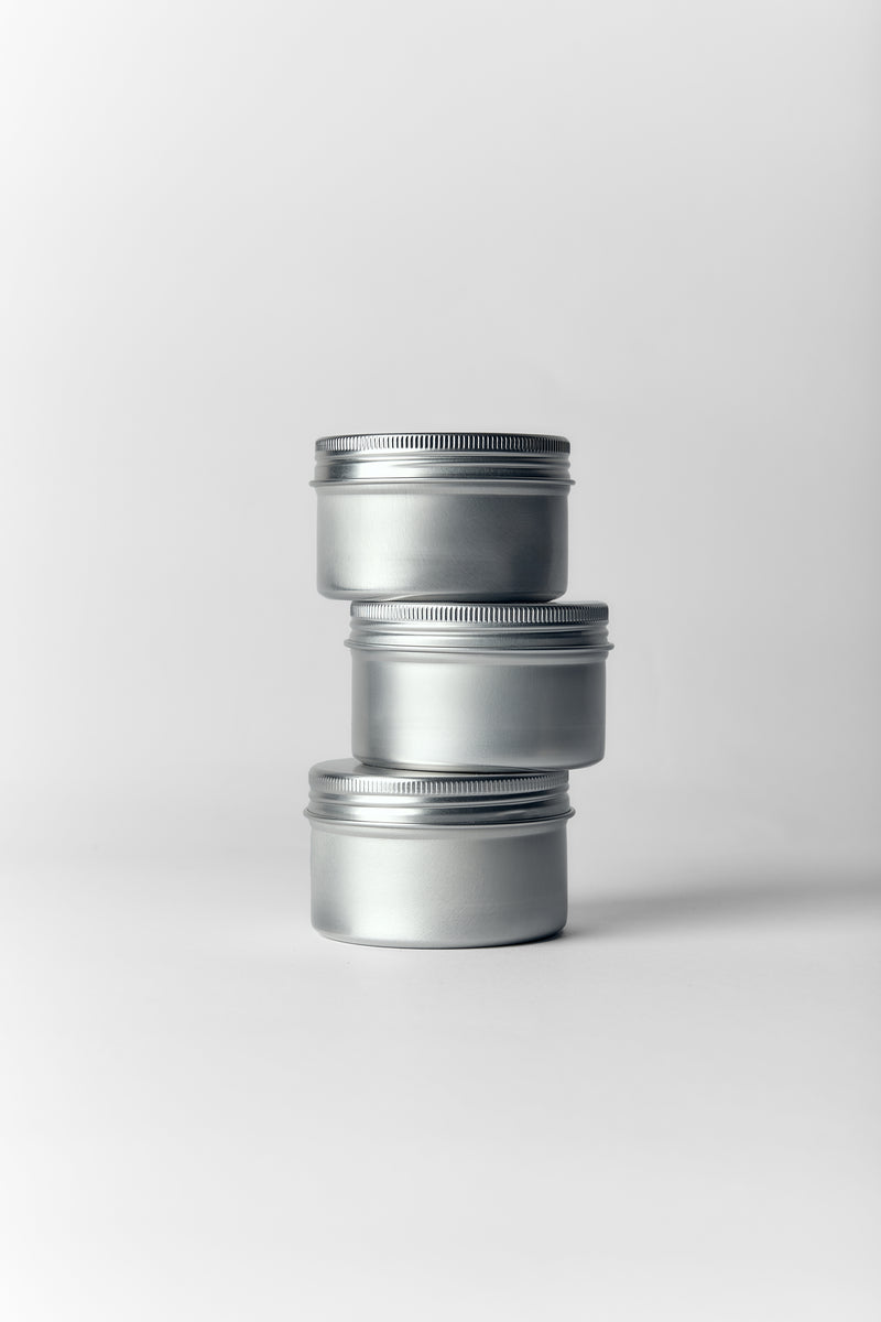 MINI CANDLE KIT