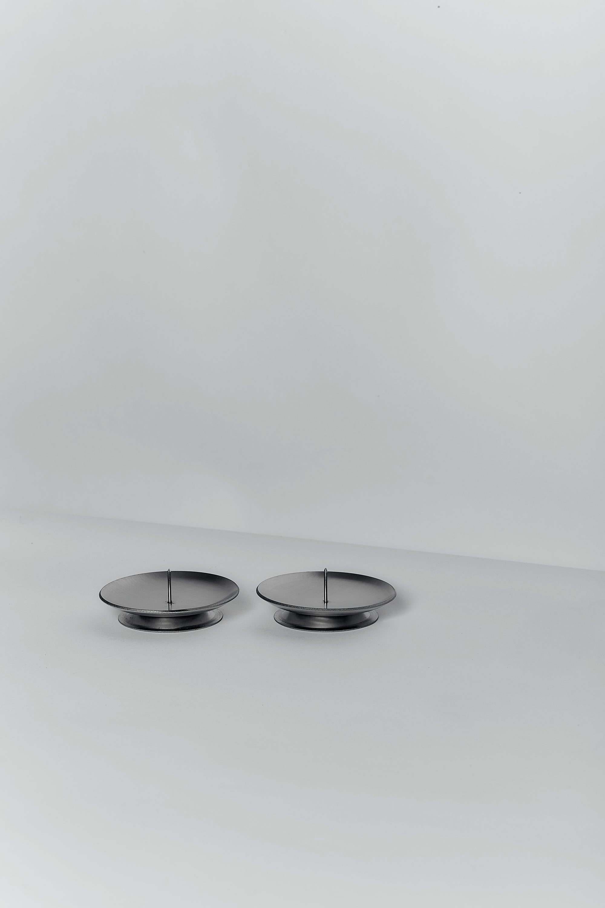 FLOWER STAND SET