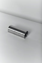 CORE - CUTLERY / NAPKIN STAND