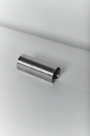 CORE - CUTLERY / NAPKIN STAND