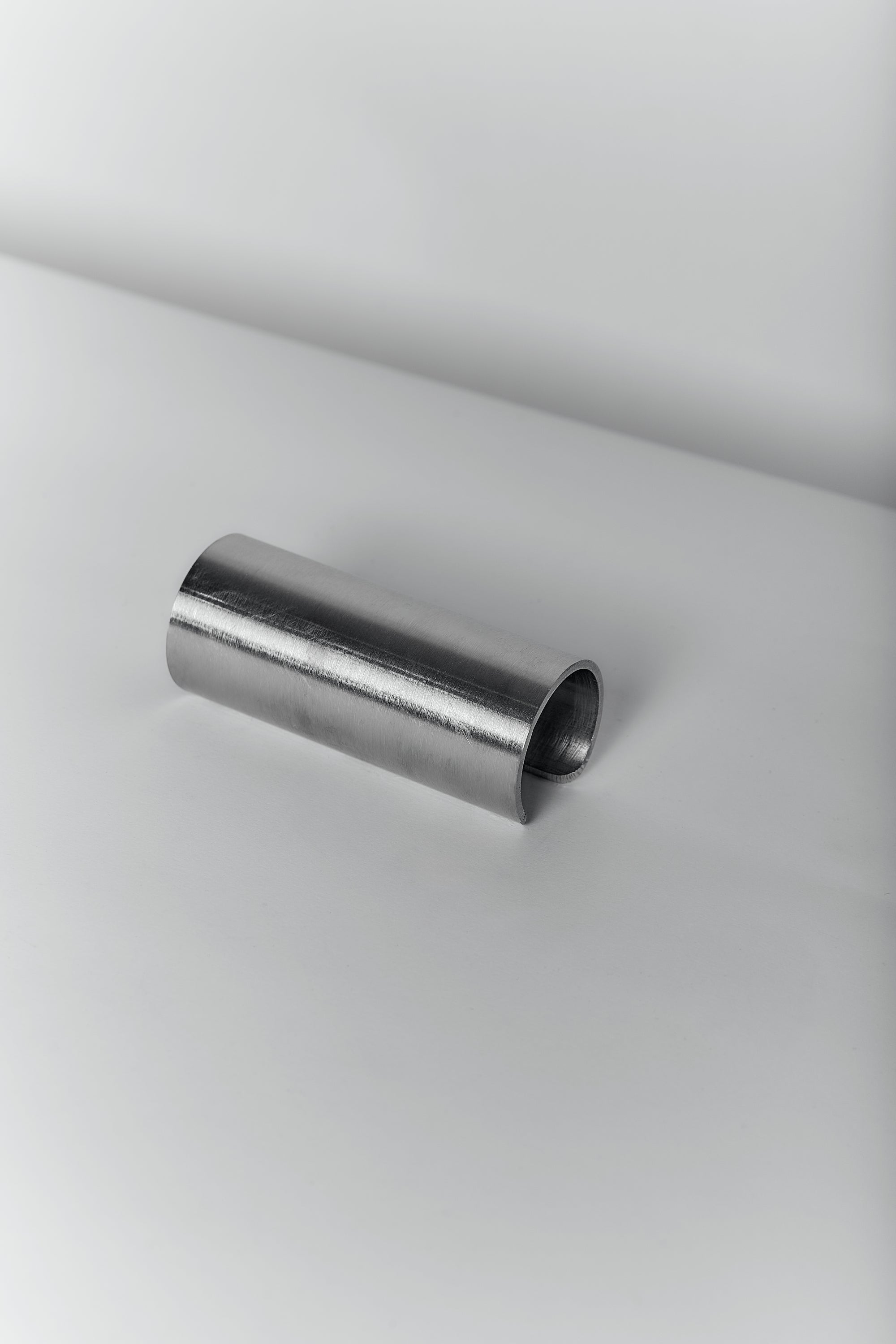 CORE - CUTLERY / NAPKIN STAND