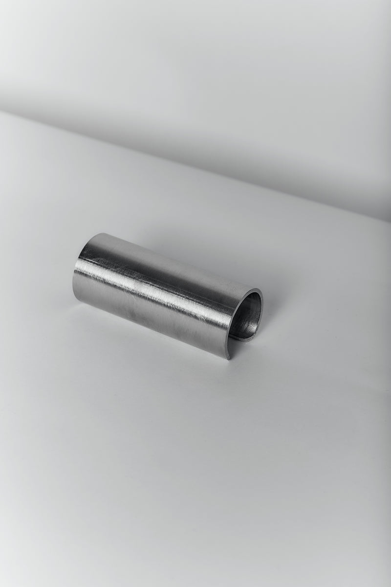 CORE - CUTLERY / NAPKIN STAND