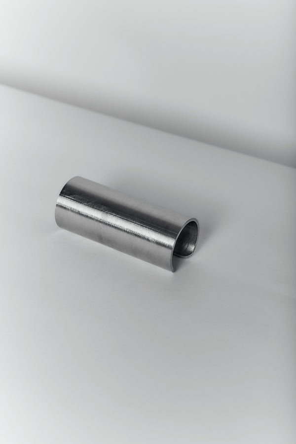 CORE - CUTLERY / NAPKIN STAND