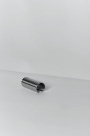 CORE - CUTLERY / NAPKIN STAND