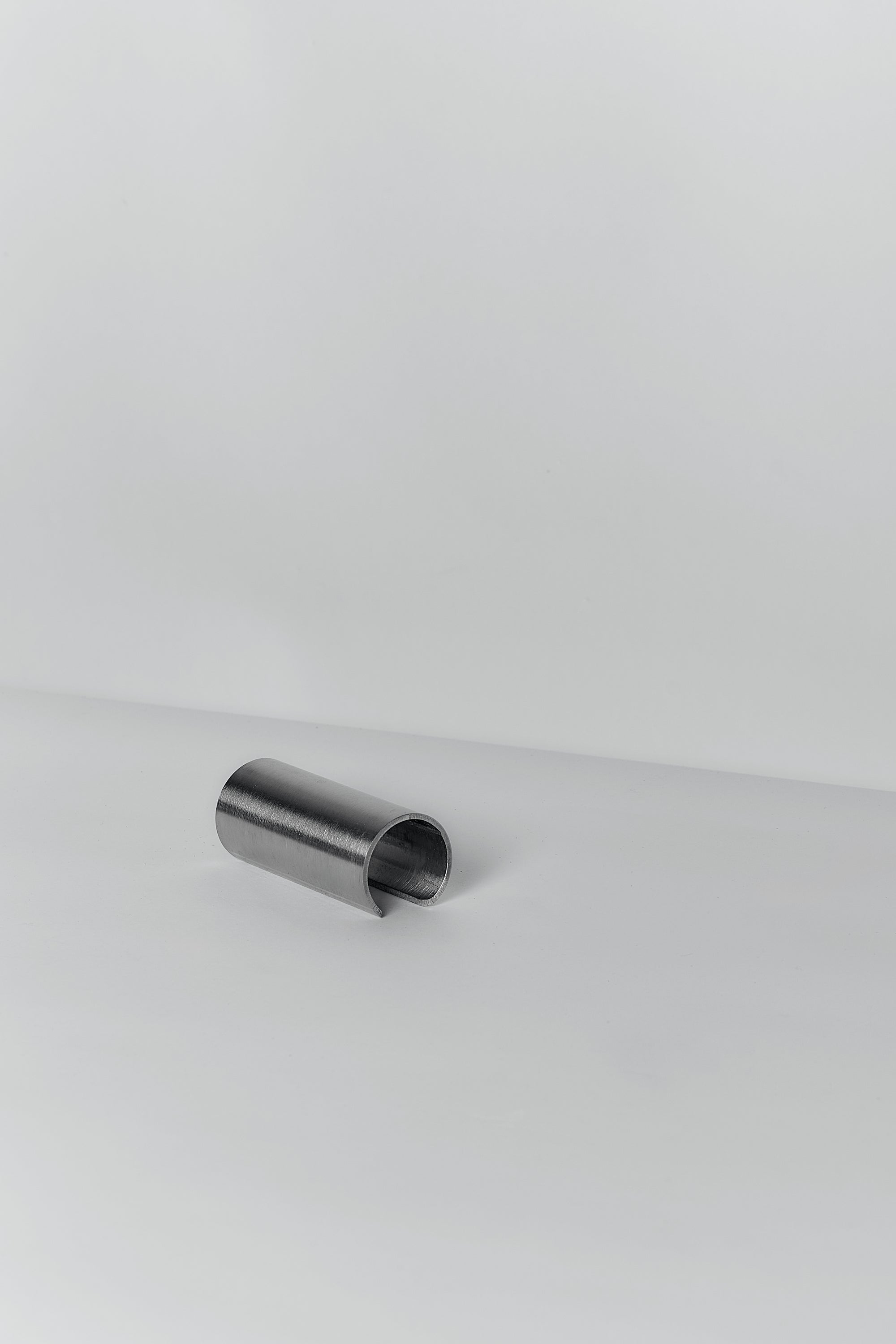 CORE - CUTLERY / NAPKIN STAND