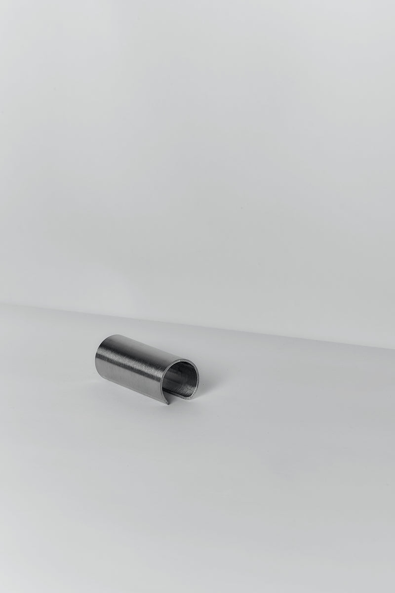 CORE - CUTLERY / NAPKIN STAND