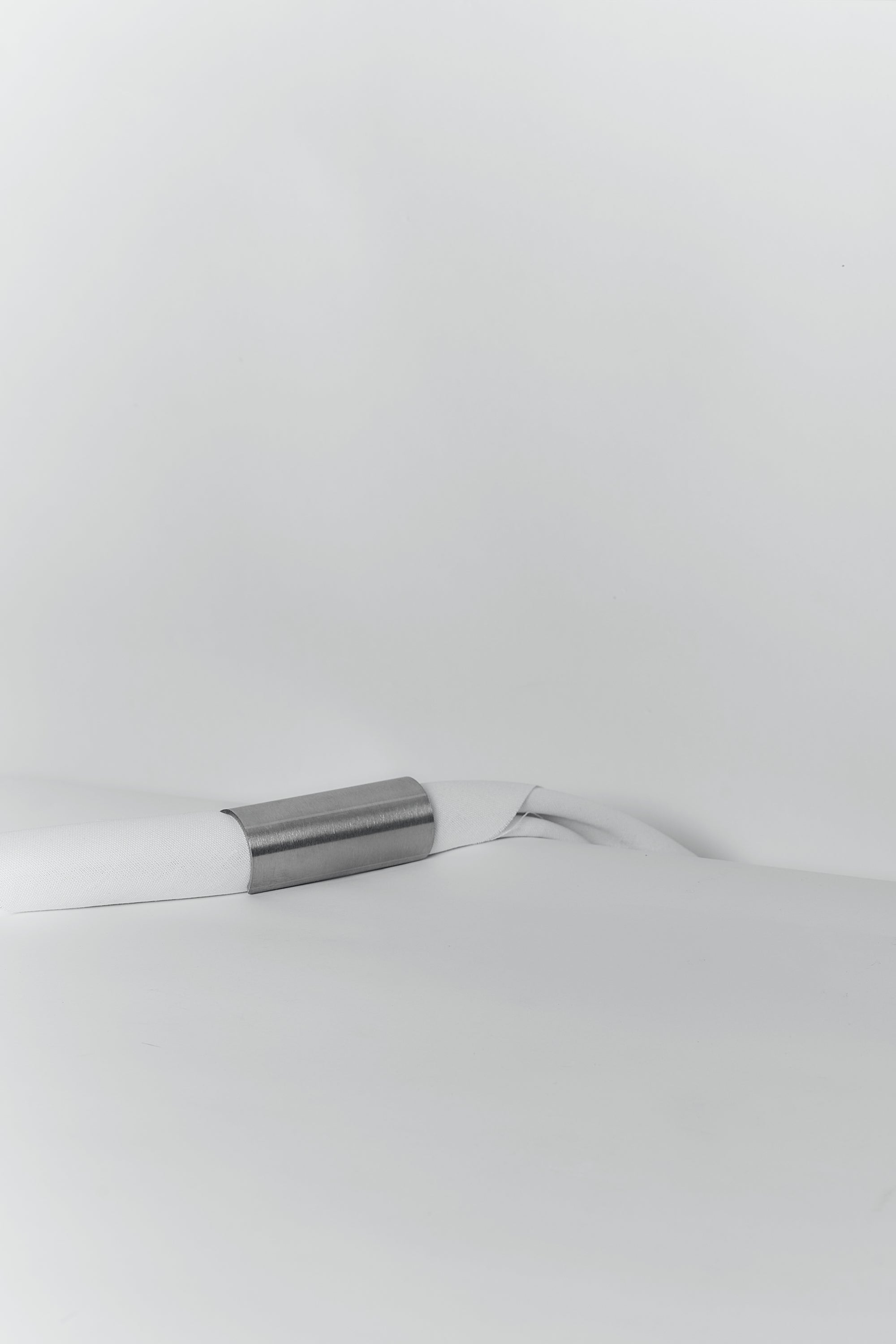 CORE - CUTLERY / NAPKIN STAND