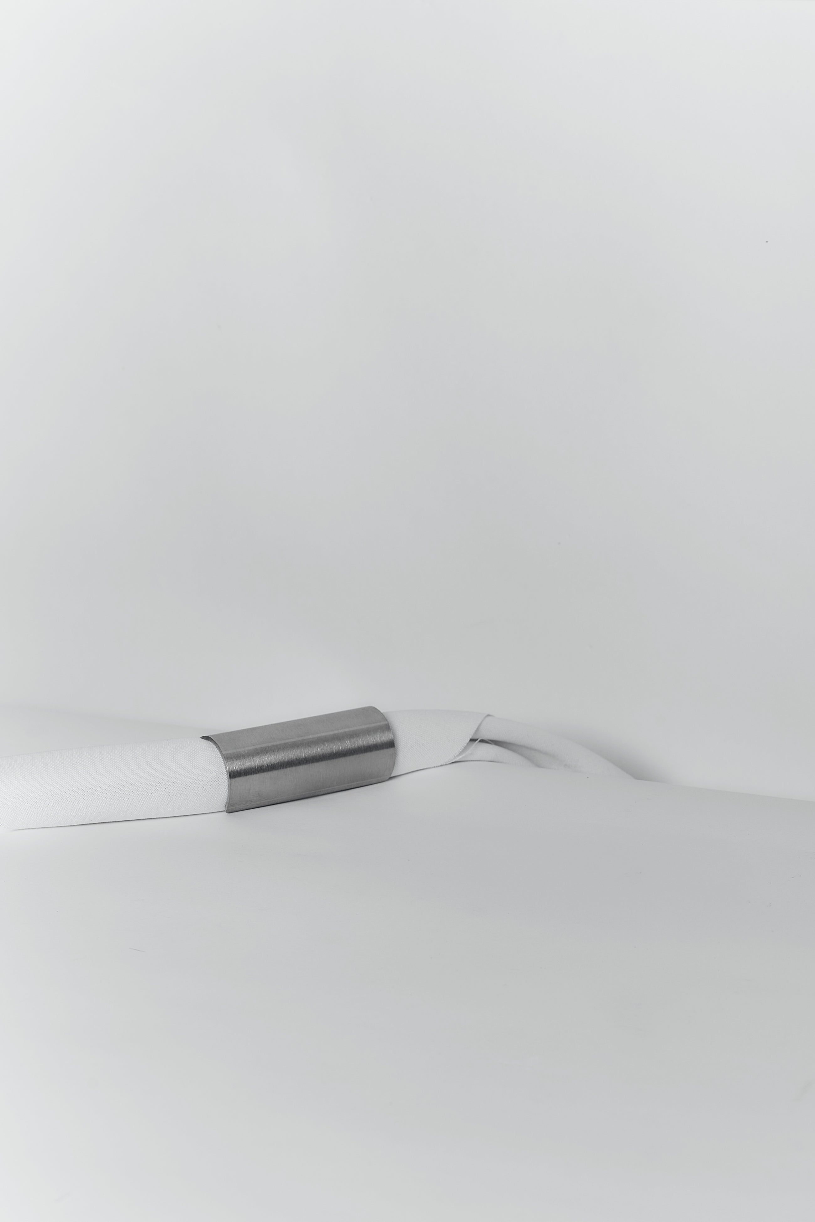 CORE - CUTLERY / NAPKIN STAND