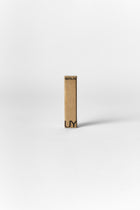 U SAMPLE