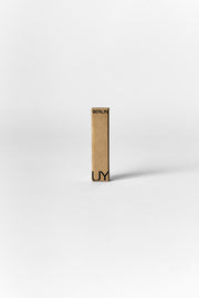 U SAMPLE