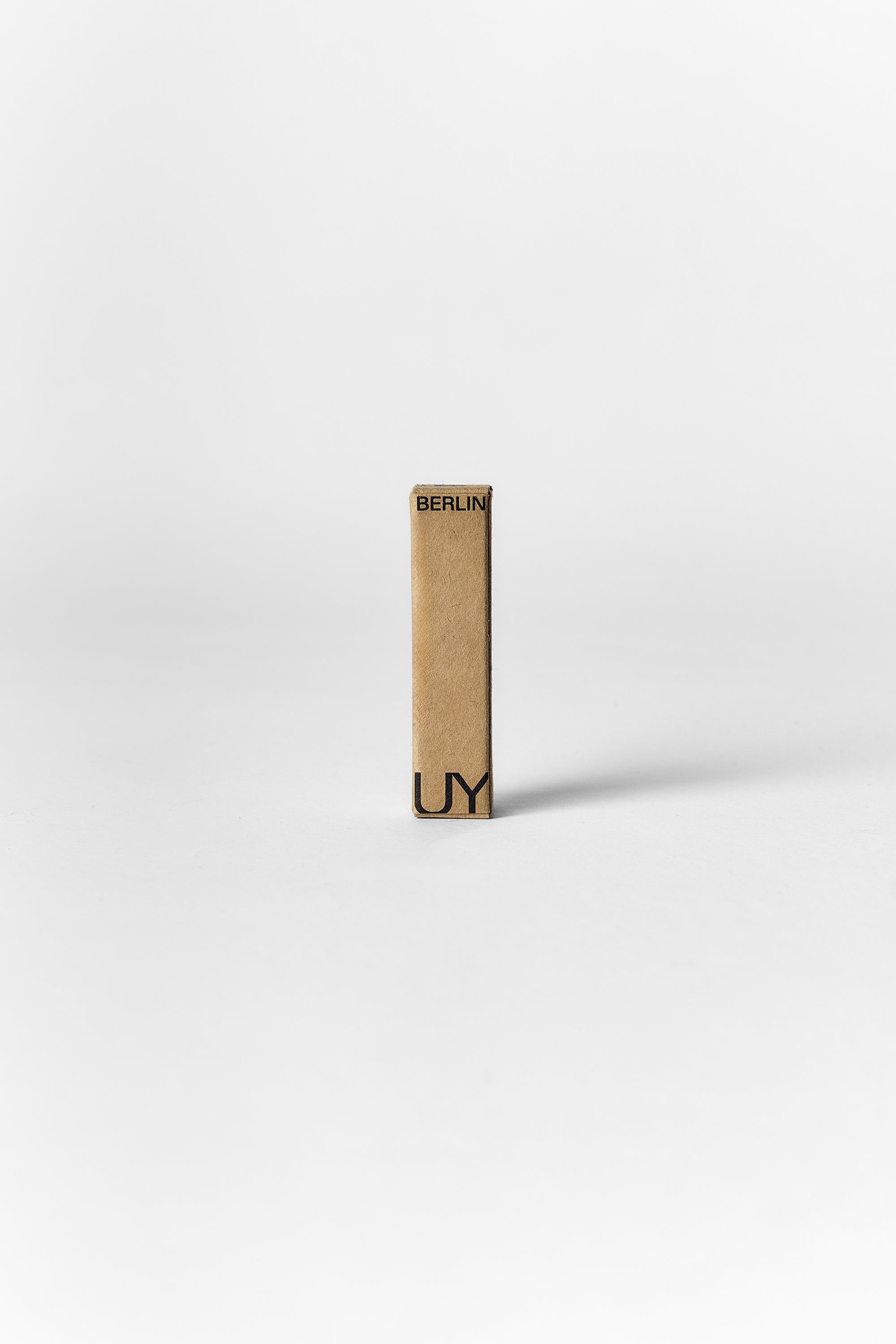 U SAMPLE