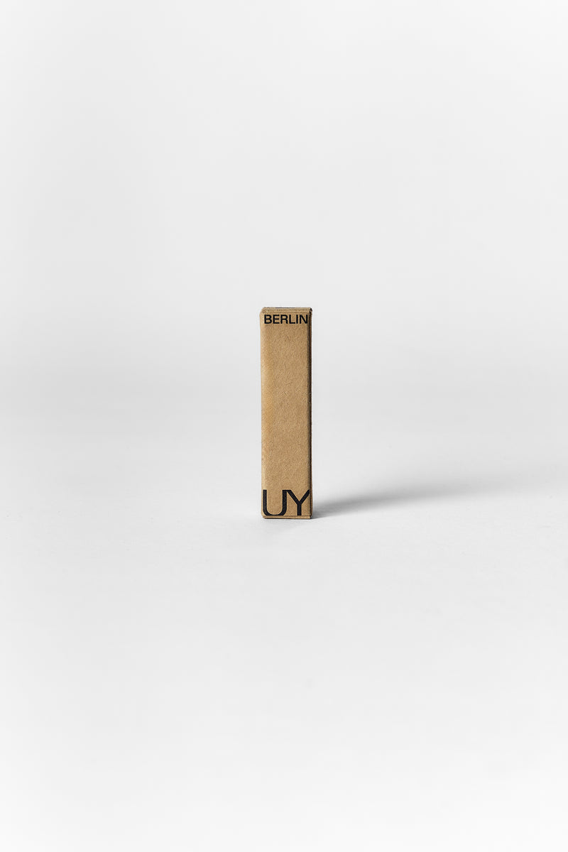 U SAMPLE