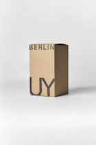 U EAU DE PARFUM