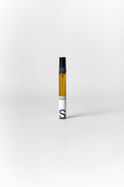 S  ROOM SPRAY MINI