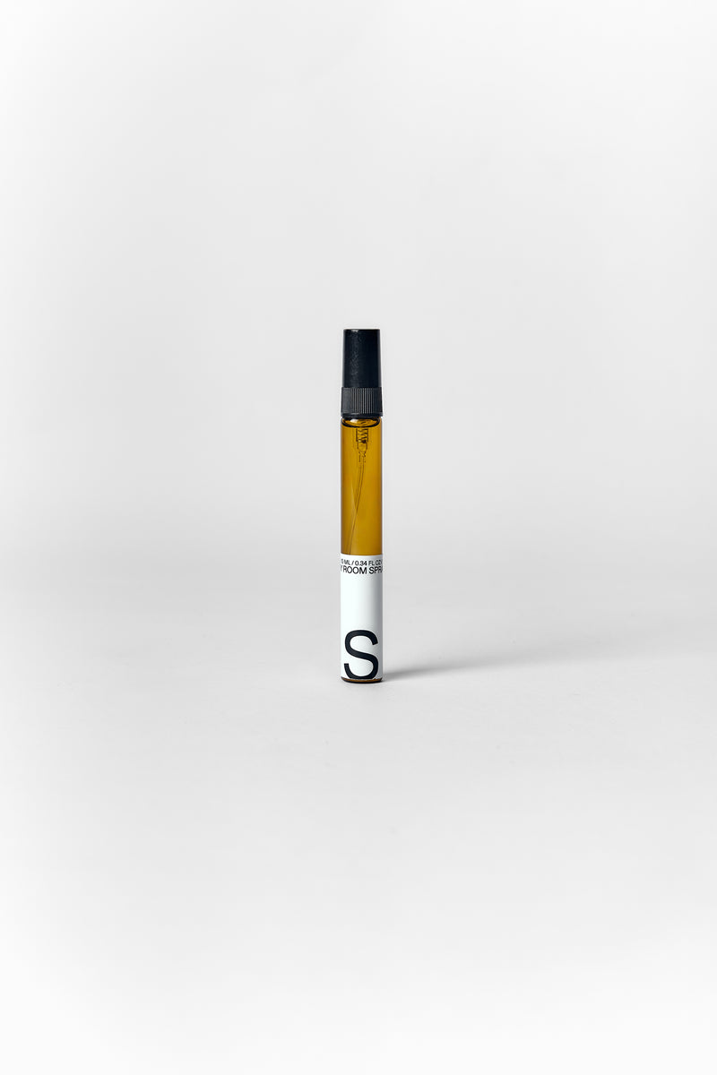 S  ROOM SPRAY MINI