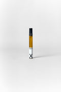 X ROOM SPRAY MINI