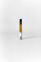 X ROOM SPRAY MINI