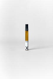 X ROOM SPRAY MINI