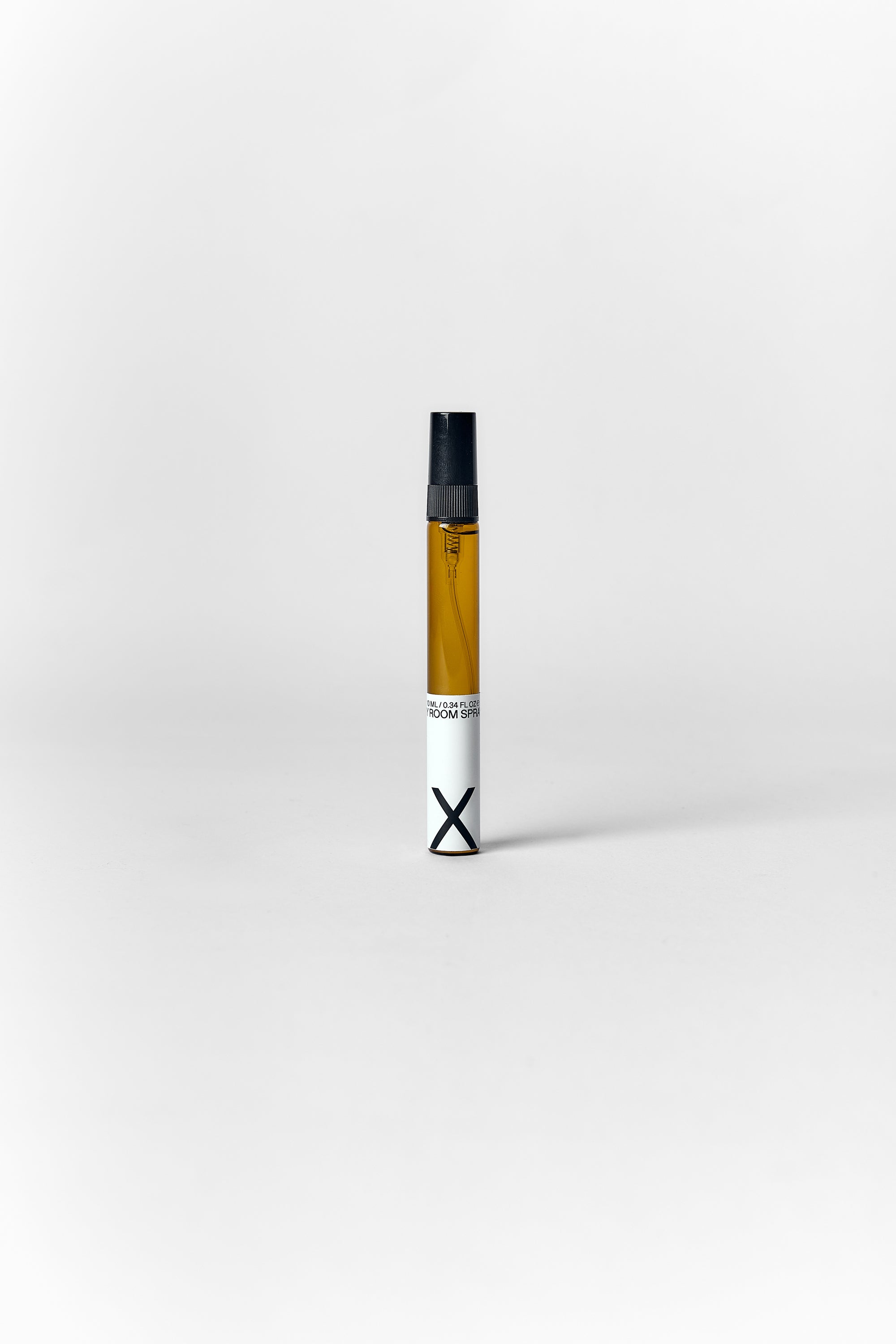 X ROOM SPRAY MINI