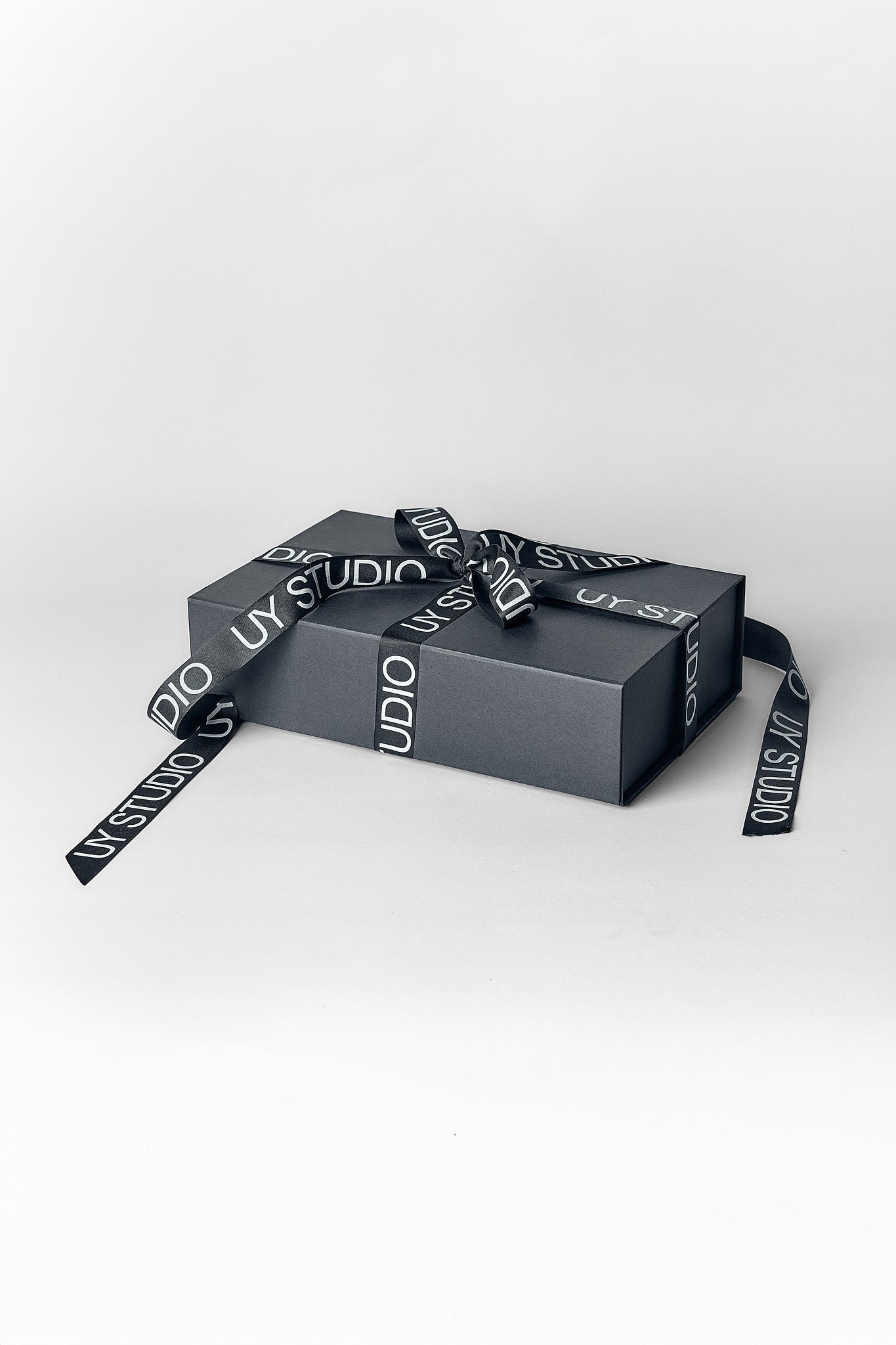 Gift Wrapping