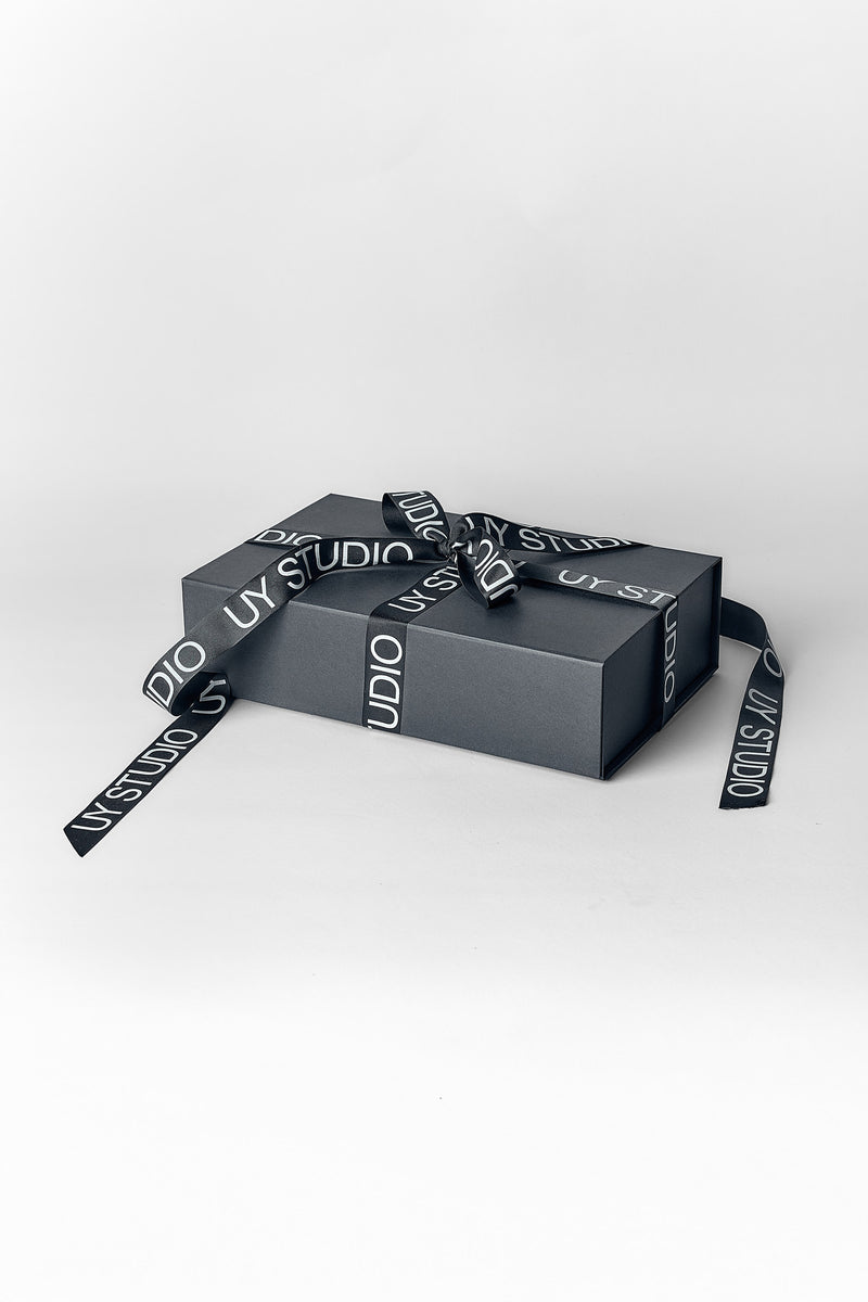Gift Wrapping