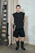 LOAA SHORTS