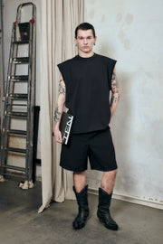 LOAA SHORTS