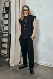 GANGSTER SUMMER PANTS