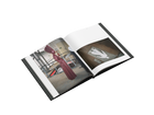 TEN - COFFEE TABLE BOOK