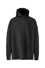 PLUS ONE HOODIE